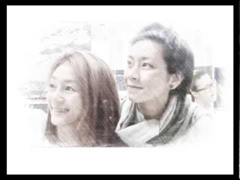[OPV] จะรักให้ดีที่สุด นันหงหยก