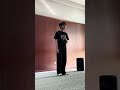 中文音乐剧翻唱系列 绝不可以 选自音乐剧 赵氏孤儿 中文音乐剧翻唱系列 绝不可以 选自音乐剧 赵氏孤儿