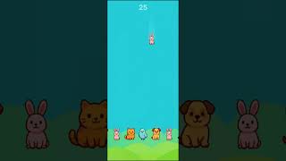 Droopy Pets: Mania - (LS 2) screenshot 5