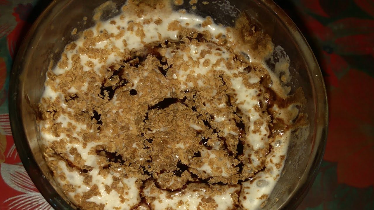 Cold coffee restaurant style (making at home).... With out choco chips YouTube