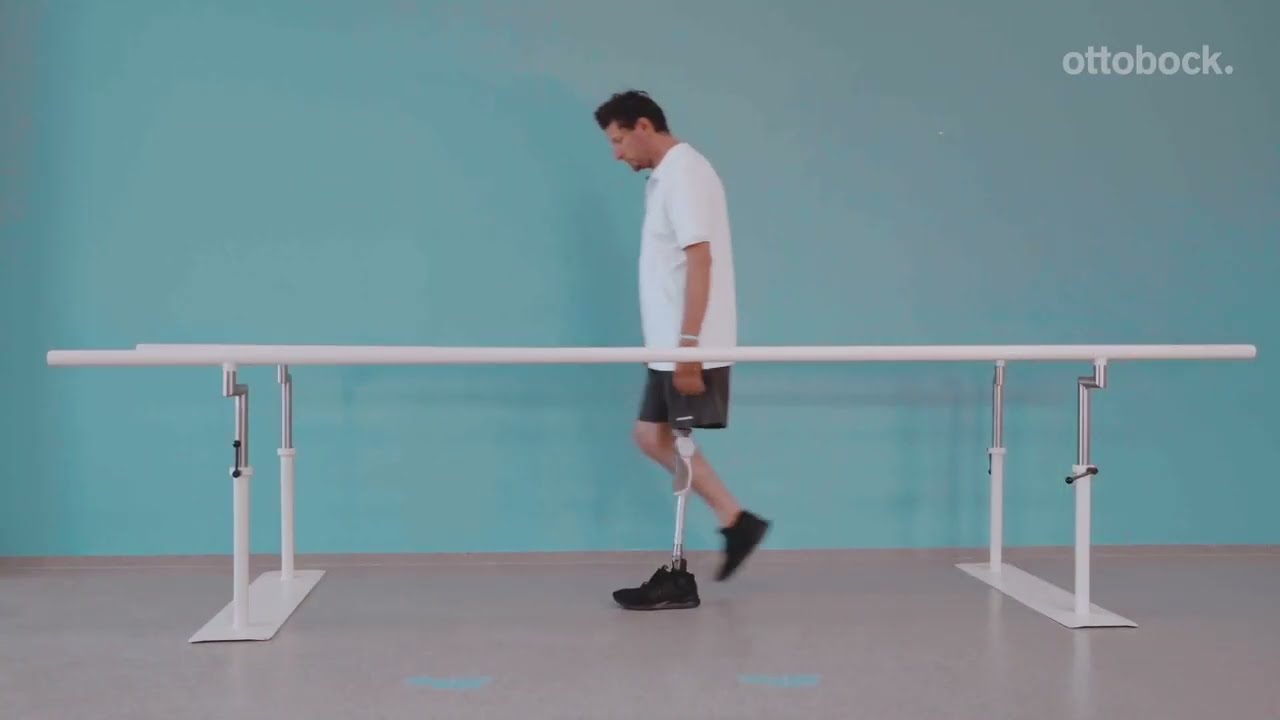 Ajustes y configuraciones de Dynion 3R85