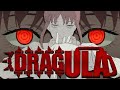 Makima Dragula AMV