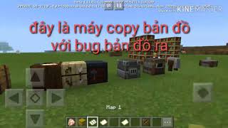 Minecraft Pe 1 11 0 1 Nhiều Thứ Mới Xuất Hiện