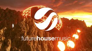 MEDUZA, OneRepublic & Leony - Fire (Official UEFA EURO 2024 Song) [Extended Mix] by Future House Music 32,390 views 5 days ago 4 minutes, 51 seconds