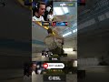 FAZE CLAN 900IQ RETAKE!!