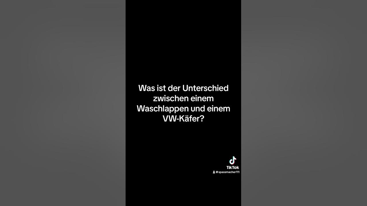 Schwarzer Humor und schwarze Witze plus Flachwitze YouTube