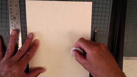 6th Grade Art: Egpytian Cartouche