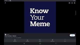 ORLY   know your meme   Behind the meme   awesome face = happy face meme troll