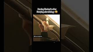 Microbiology🦠👀 #nursetraining#mbbs #funny #ytshorts#studentlife #futuredoctor#viral #medicalstudent