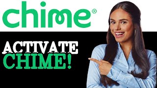 How To Get Use Chime Promo Code (2025)