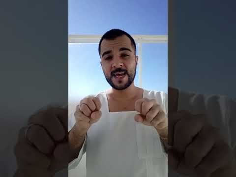 Oxalá Não É
