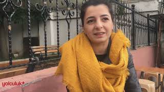 Avukat Çiğdem Akbulut, Berkin Elvan Davasında 10 Nisanda Yapılan Keşfi Anlattı