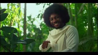 CHETEKELA - TÁ NA HORA AMOR ( Vídeo Oficial )