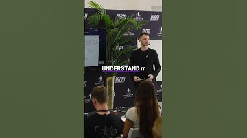 New Hires Onboarding - Checklist to Organized Training Process