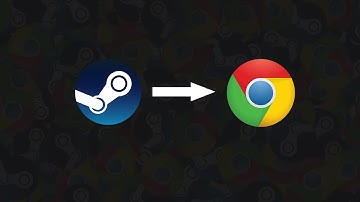 [Outdated] Transfer Steam ROTMG Account to Web Account