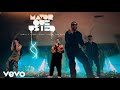 Wisin & Yandel, Daddy Yankee Ft. Don omar - Mayor Que Usted [Version Leyend] (Official Video)