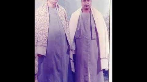 الشيخ محمد الليثي رحمه الله/مقطع نادر من سورة النساء/Qari Muhammed El leysi Rahimehullah