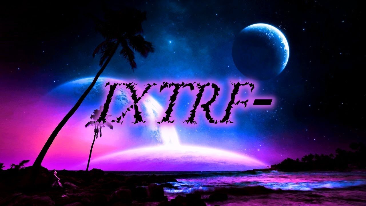 R.I.P Nightmxre-_xl Untrxinable Unforgivable_-lx & More