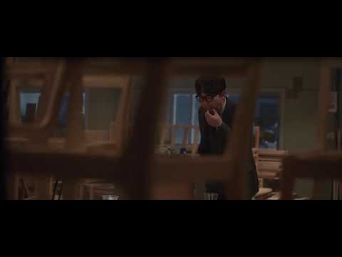뷰티 인사이드 하이라이트#2
