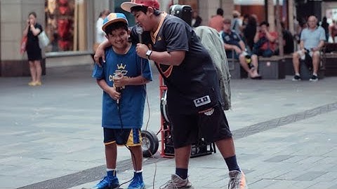 *Ice cube*It was a Good Day - (@dylanbilliondollars)