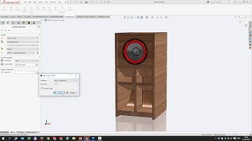 Webinar - Design and reuse with CUSTOMTOOLS Copy