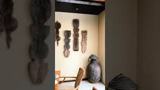 Where To? One Day Trip - Taj Serai, Meghauli