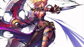 TOP 10 KOREAN MMO OST vol 1