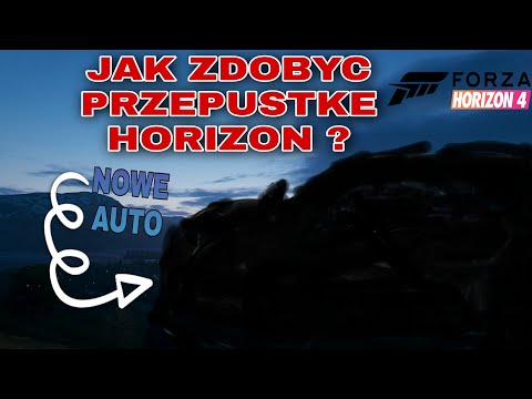 Wideo: Jak Zdobyć Przepustkę W Roku