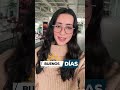 BUENOS DÍAS | Huracán Rachel, UIF va por Amílcar Olán, caen mandos y protestan en Chiapas