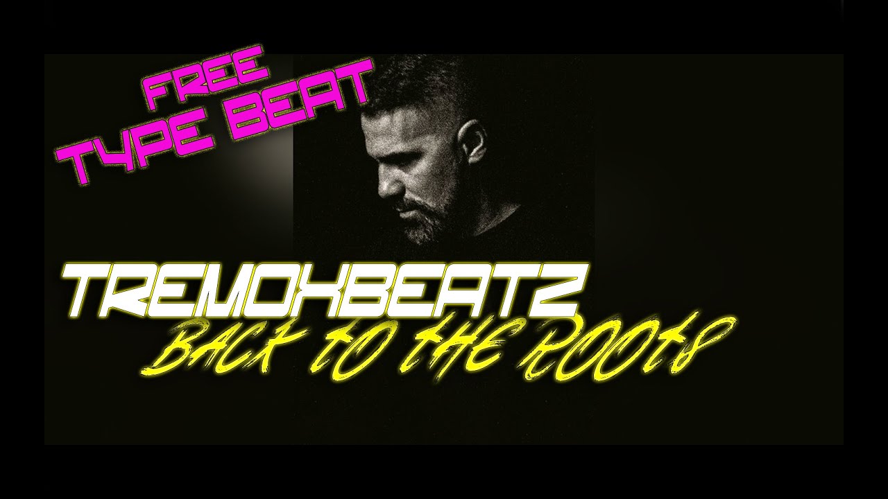 ╠FREE╣ BUSHIDO RAP Type Beat ╒ BACK TO THE ROOTS ╕ • Direct Download • OLD SCHOOL