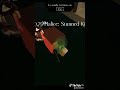 DIA 12 ESPERANDO LA AZURE UPDATE (3 DIAS RESTANTES) #roblox #forsaken #capcut #parati #azure