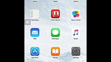 How to record your iDevice screen Version IOS8-IOS8.4 *WITHOUT JAILBREAK*