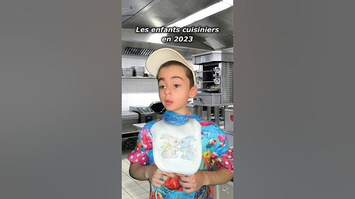 C’EST COMPLIQUÉ LA CUISINE🧑‍🍳😂#humour #shorts