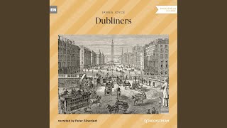 Chapter 65 - Dubliners