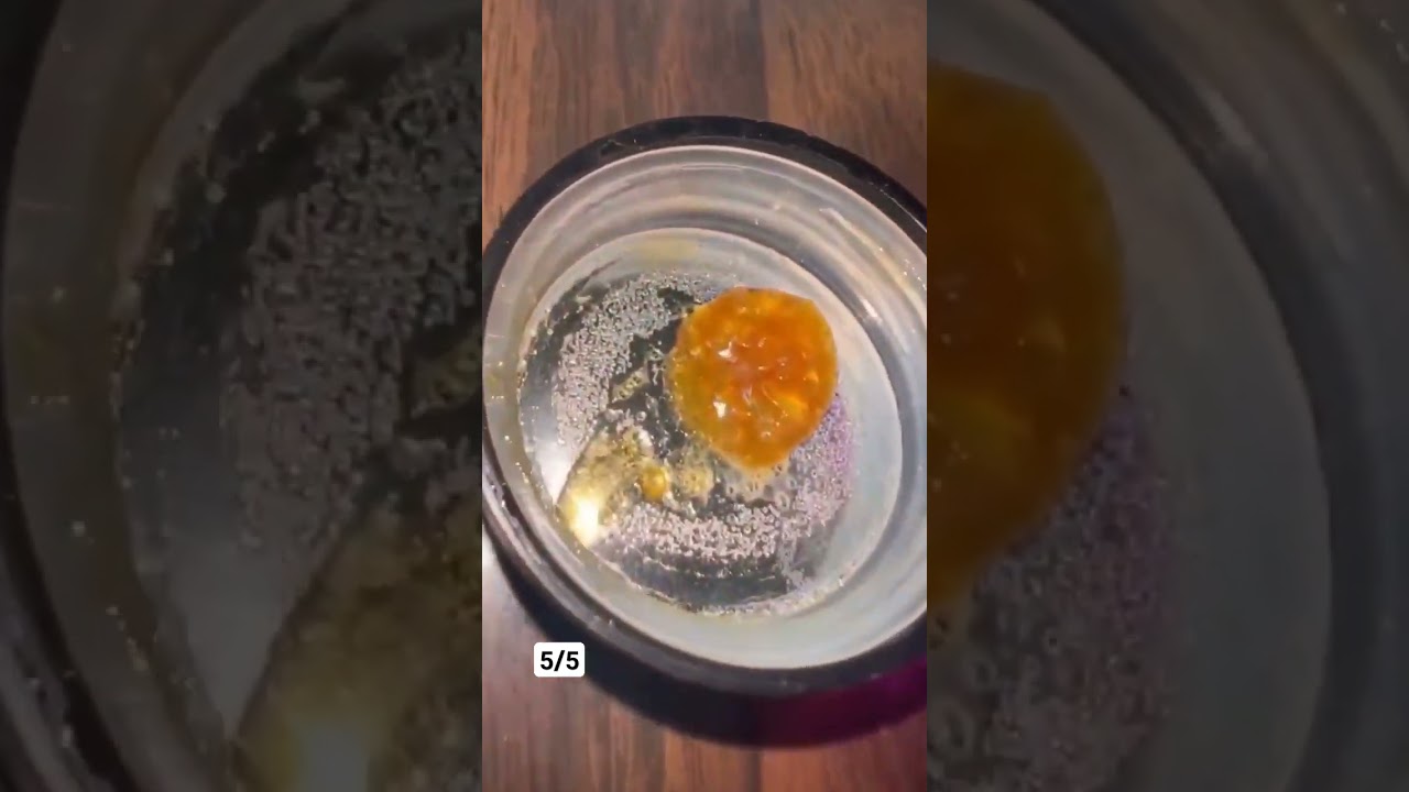 3lefts Clemendo Live Sauce [Diamonds &  Sauce] (Review) 