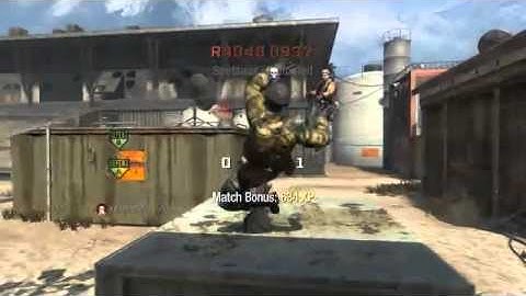 KPNZ N0ah23 -360 online