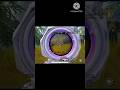 🔥SHORTS VIDEO BGMI GAMING 🔥#pubgmobile #livegaming #bgmi😍 #trending