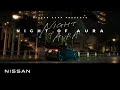 【オーラ】NIGHT OF AURA ダイジェスト