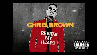 Download Lagu Chris Brown – Review My Heart (2025) MP3 Download Lagu Chris Brown – Review My Heart (2025) MP3