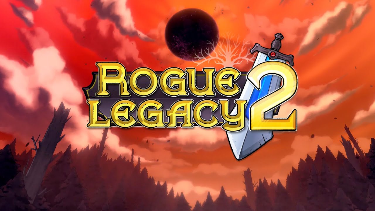 Рог легаси. Rogue Legacy 2. Rouge Legacy. Rough Legacy.