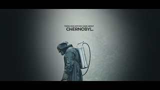 There was nothing sane about CHERNOBYL
