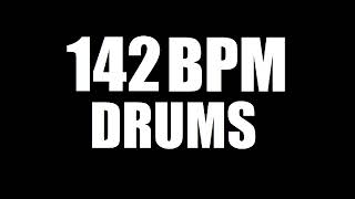 142 Bpm Jerk Drill Drum Kit Effects Sdanle  Sfx Loops For Ny Drill U0026 Uk Drill Producers 2025