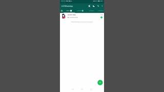 25 WHATSAPPS MODS v.8.51 (Diferentes/all admin/anti caducidad/actualizados) by : Lasky screenshot 3