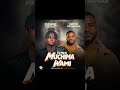 Dope Killer Feat Cox Ivwa Muchima Wami Official Music Audio Dope Killer Feat Cox Ivwa Muchima Wami Official Music Audio