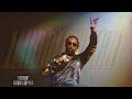 FREE Loop Kit | Future Loop Kit - "Freedom" [Nardo Wick, EST Gee, Moneybagg Yo]