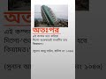 কথা গুলো শুনে যাবেন।#মোটিভেশনাল_ভিডিও #motivationalvideo #youtubeshorts