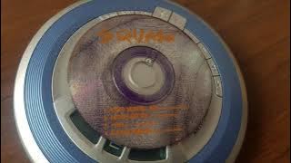 Squash - Nie odpychaj mnie