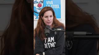 The Chernin Group Took A Chance On Erika Nardini