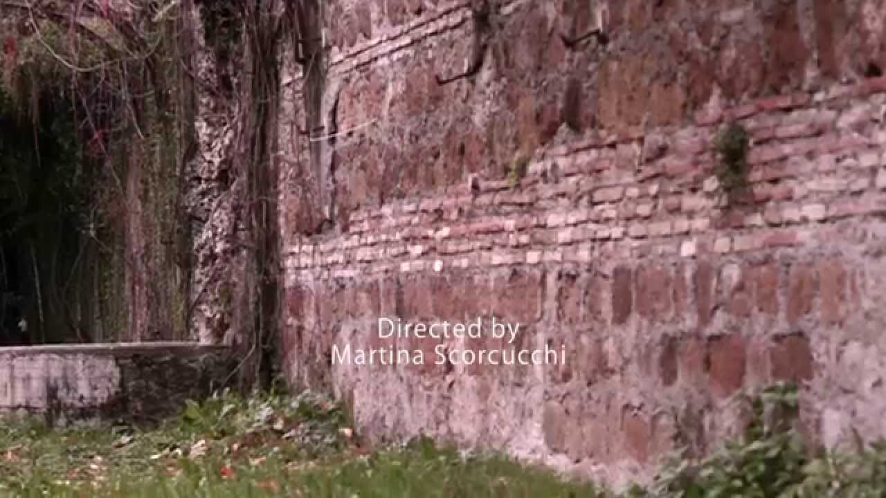 ATELIER GRETA BOLDINI