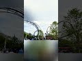 Cedar Point